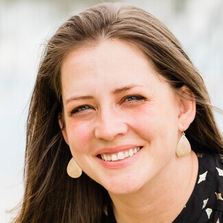 Jacquelyn Stonehocker