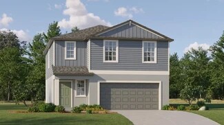 13627 Sunset Sapphire Ct Unit 36039204, Parrish, FL 34219