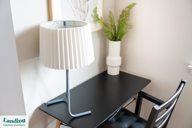 201 Leroy Ave unit D201.1411528, Molalla, OR 97038 - photo 5