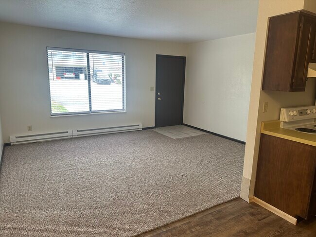 1033 Lakeshore Dr unit 1034, Pioneer, OH 43554 - photo 5