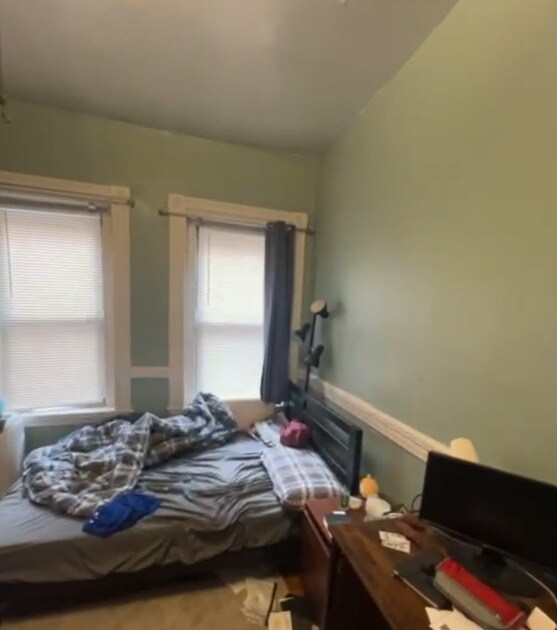 26 Symphony Rd unit 4, Boston, MA 02115 - photo 7