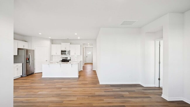 4590 Harris Elliot Rd, Lincolnton, NC 28092 - photo 2