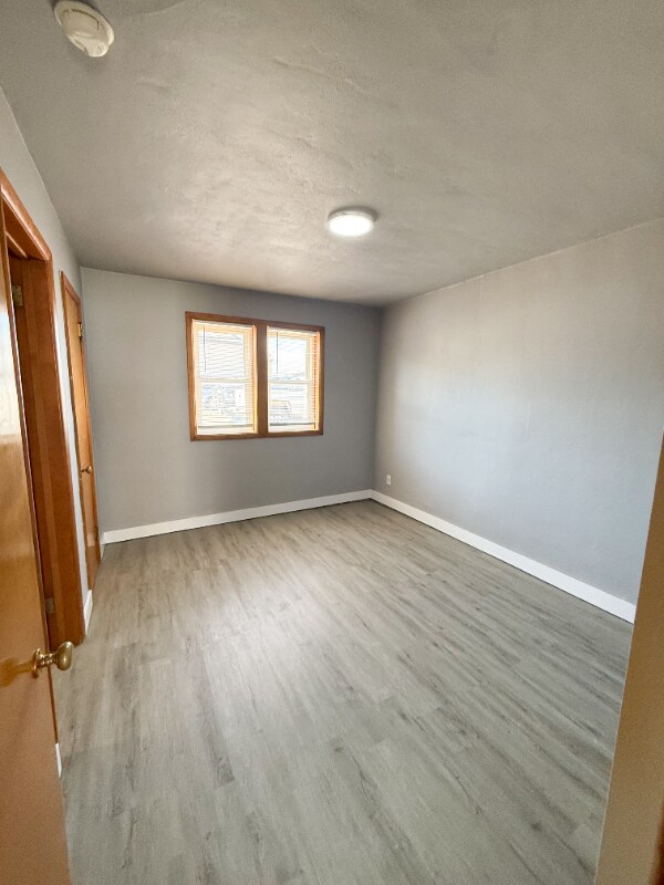 212 E 1st St Unit 2, Laurel, MT 59044