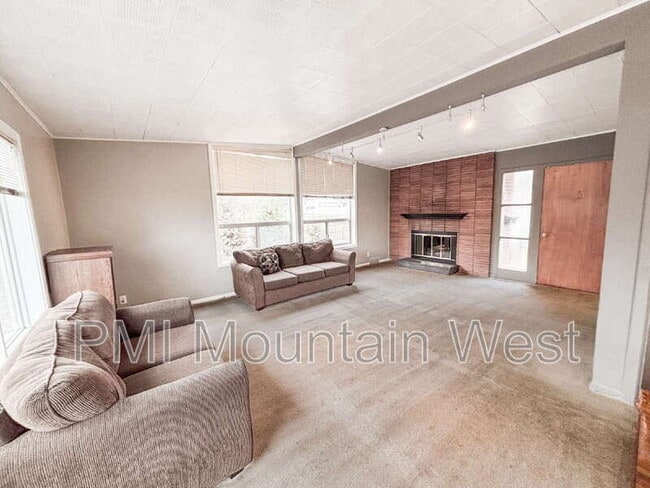 481 E 2875 N, Provo, UT 84604 - photo 3