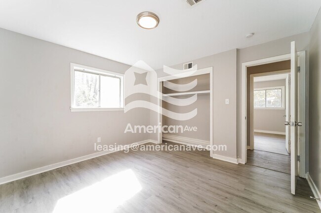 252 McDowell Park Cir, Jackson, MS 39204 - photo 7