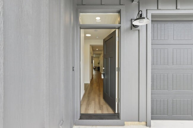 1855 NW 18th Way, Battle Ground, WA 98604 - photo 5