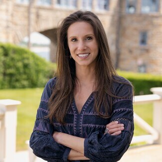 Katie Kilcommons