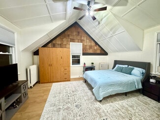 3023 Harvard Ave Unit 2, Camp Hill, PA 17011