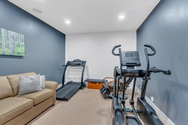 758 W 375 N, Springville, UT 84663 - photo 7