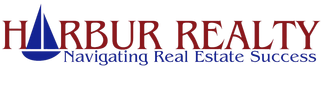 Harbur Realty