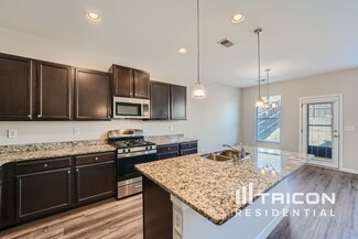 5123 Rapahoe Trail, Atlanta, GA 30349