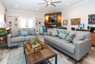 12200 Montgomery Blvd NE, Albuquerque, NM 87111