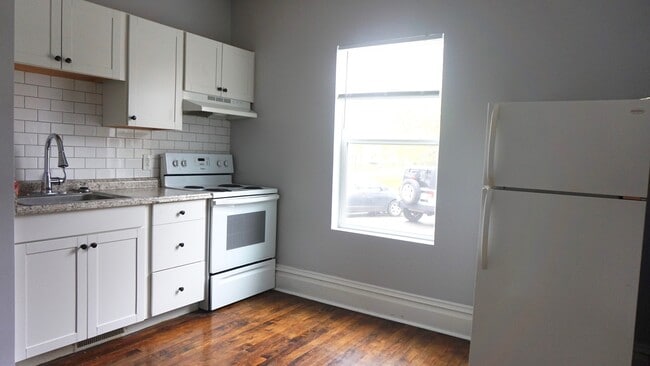 129 N Main St unit Suite 200, Oberlin, OH 44074 - photo 2