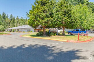 Kitsap Adventist Christian School