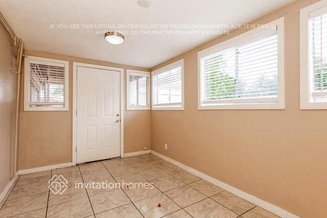 1046 E Indianola Ave, Phoenix, AZ 85014 - photo 5