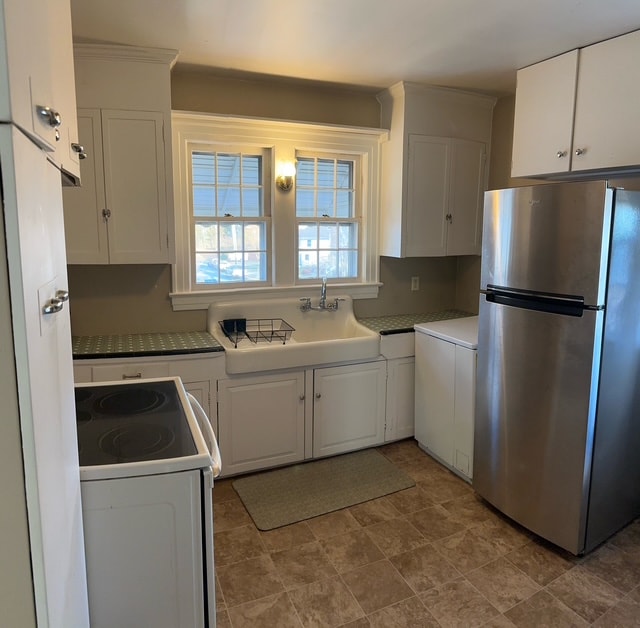 601 Pitt St unit 2, Fredericksburg, VA 22401 - photo 6