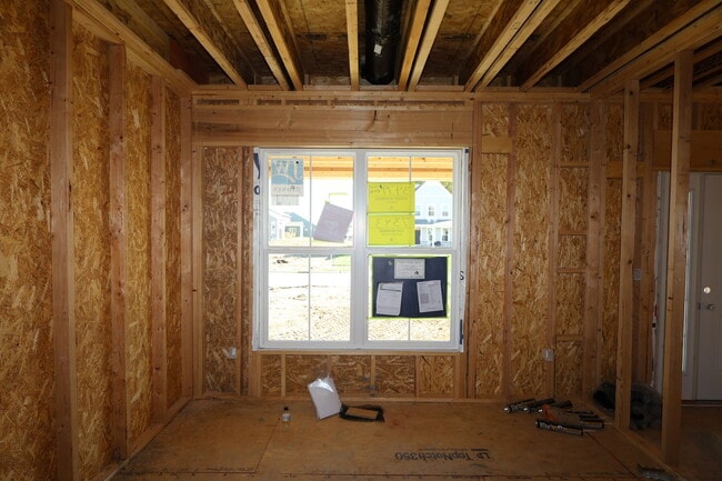 3979 Colts Reign Dr, Powell, OH 43065 - photo 3