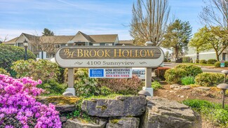 4154 Sunnyview Rd NE, Salem, OR 97305