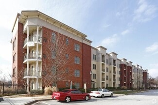 870 Mayson Turner Rd NW, Atlanta, GA 30314