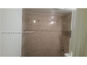 1720 NW North River Dr, Miami, FL 33125 - photo 6