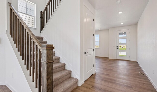 25020 E 42nd Ave, Aurora, CO 80019 - photo 7