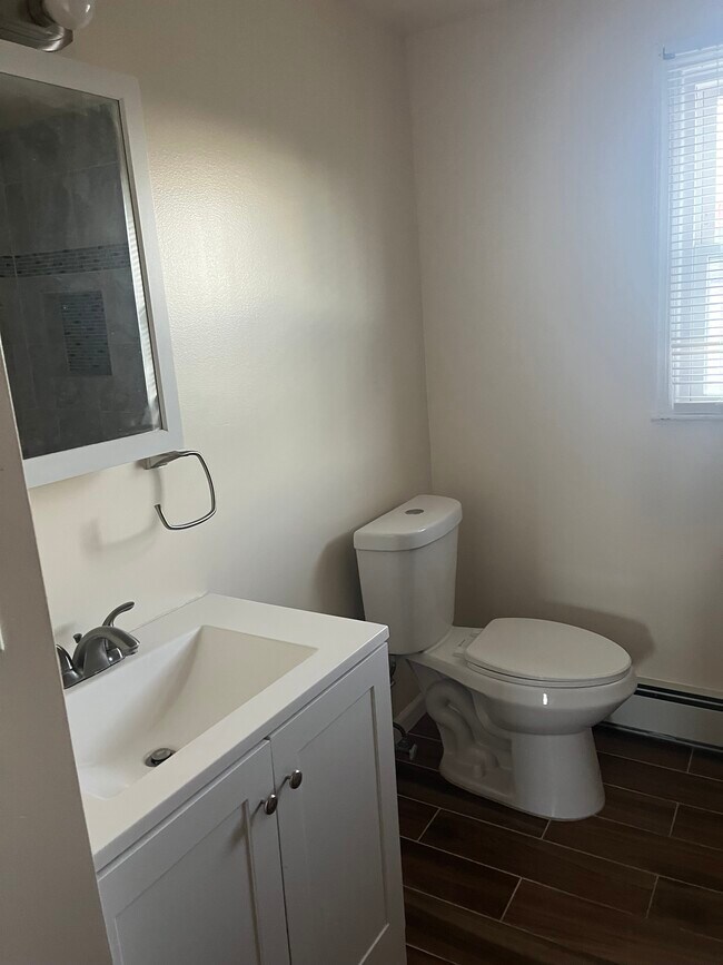 89 Haverhill Ave unit Floor2, Woodland Park, NJ 07424 - photo 5