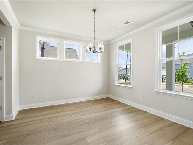 688 Grand Wehunt Dr, Hoschton, GA 30548 - photo 5