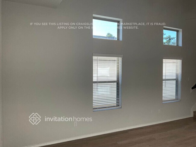 10715 Sunlit St, Cut and Shoot, TX 77303 - photo 5