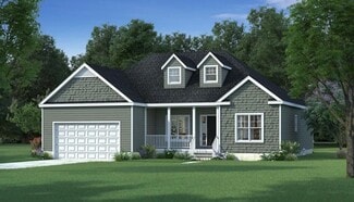 45 Pratt Ave Unit 36747863, Bridgewater, MA 02324