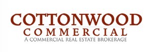 Cottonwood Commercial LLC