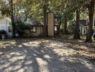 268 Somerset Dr, Warner Robins, GA 31088