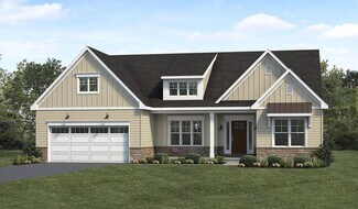 806 Bachman Rd Unit 36455101, Annville, PA 17003