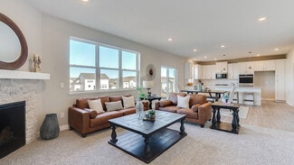 528 Goldenrod Trail Unit 36208039, Waconia, MN 55387