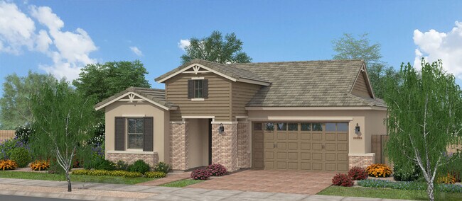 15662 W Andora St unit 36460824, Surprise, AZ 85379 - photo 4