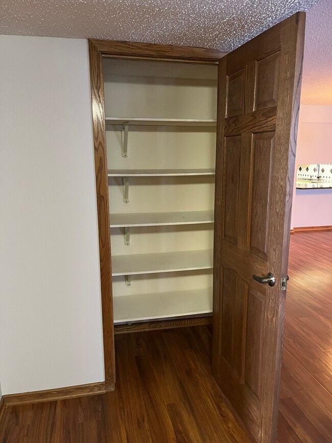 1300 G St, Lincoln, NE 68508 - photo 7