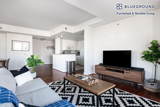 20488 Stevens Creek Blvd Unit FL5-ID1569, Cupertino, CA 95014