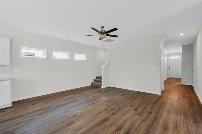 0 Old Washington Rd unit 37320172, Thomson, GA 30824 - photo 6