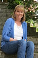 Tina George