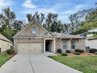 3021 Golf Creek, Villa Rica, GA 30180