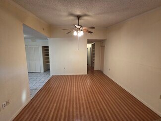 9414 Misty Meadows Unit 9414 Misty Meadows, Converse, TX 78109