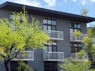 531 E Willetta St, Phoenix, AZ 85004