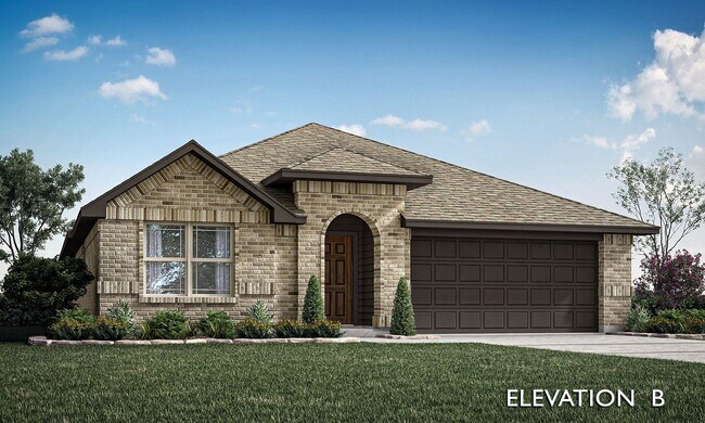 112 Sweetwater Dr unit 36580644, Commerce, TX 75428 - photo 3