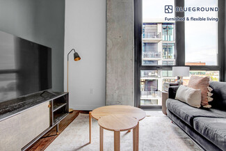 1346 4th St SE Unit FL5-ID329, Washington, DC 20003