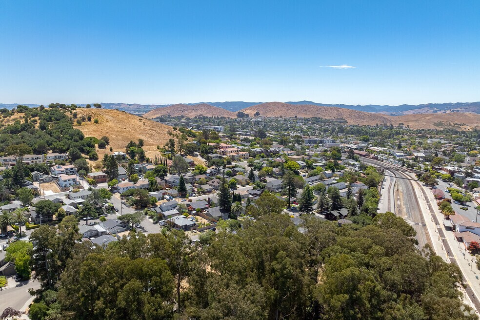 NH_Johnson_554169_P2_V2_MD_091824