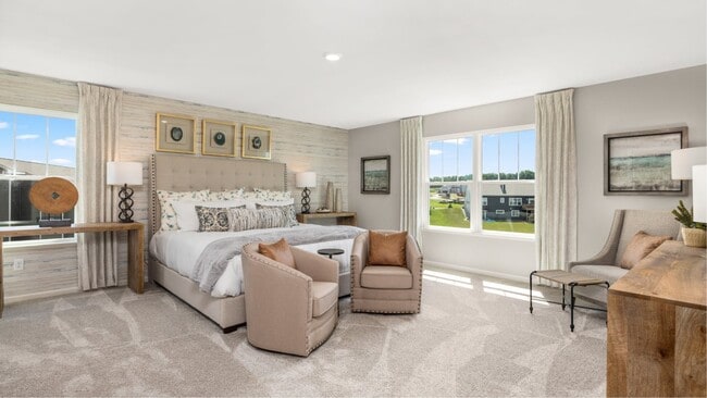 1924 S Shore Cove, Antioch, IL 60002 - photo 7