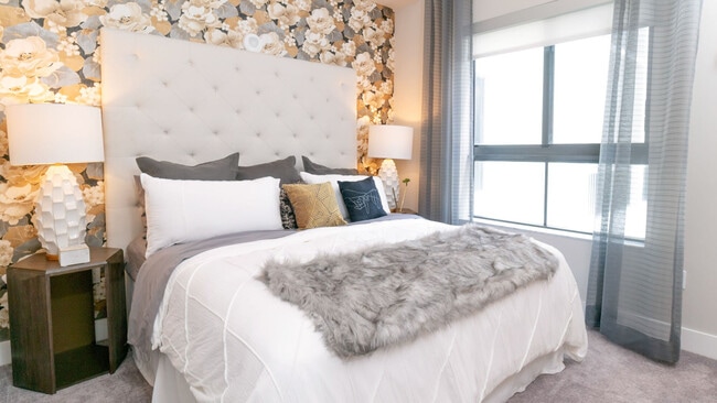 The Whitney, Fort Lauderdale, FL 33301 - photo 6