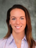 Crystal Szudzik