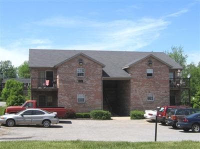 Markim Place Apartments, Crittenden, KY 41030 - photo 1