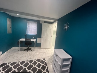 342 Nicholson St NE, Washington, DC 20011