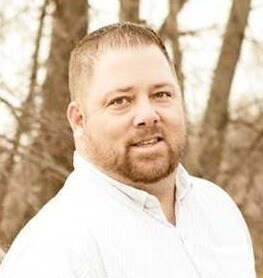 Sean Sovis